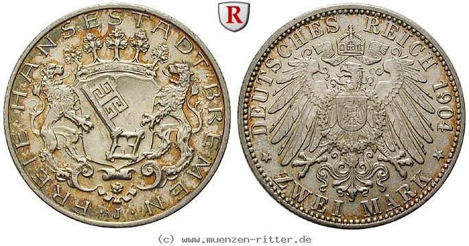 Klicken Sie auf das Bild um es auf Ihrem Rechner zu speichern deutsches-kaiserreich-2-mark/91505.jpg