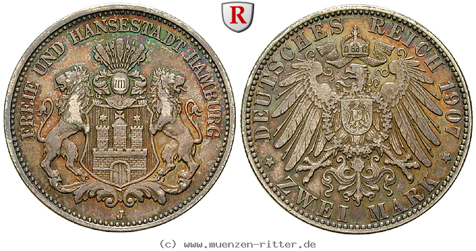 Klicken Sie auf das Bild um es auf Ihrem Rechner zu speichern deutsches-kaiserreich-2-mark/91507.jpg