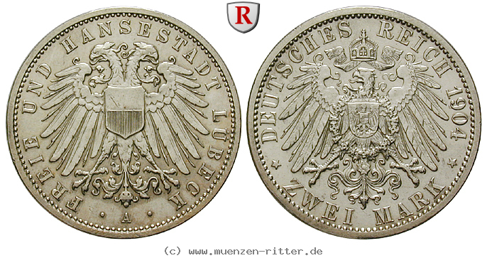 deutsches-kaiserreich-2-mark/91513.jpg