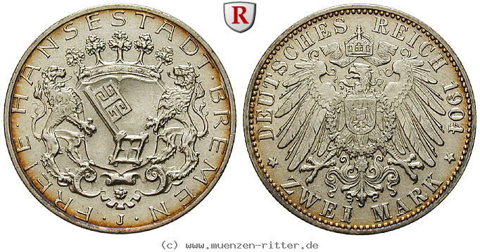 deutsches-kaiserreich-2-mark/93527.jpg