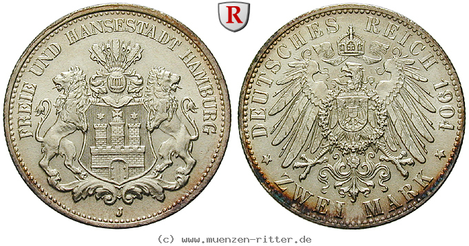 Klicken Sie auf das Bild um es auf Ihrem Rechner zu speichern deutsches-kaiserreich-2-mark/93530.jpg