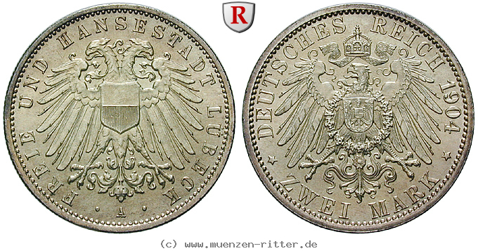 Klicken Sie auf das Bild um es auf Ihrem Rechner zu speichern deutsches-kaiserreich-2-mark/93540.jpg