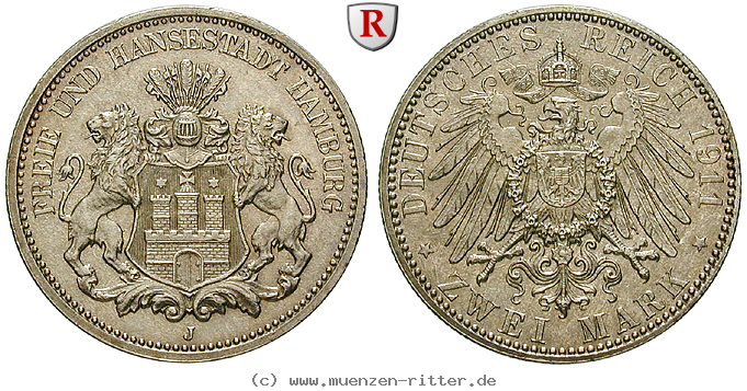 Klicken Sie auf das Bild um es auf Ihrem Rechner zu speichern deutsches-kaiserreich-2-mark/94763.jpg