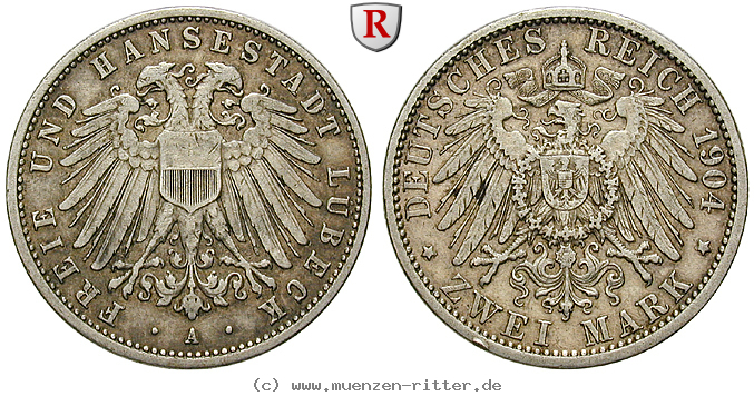 Klicken Sie auf das Bild um es auf Ihrem Rechner zu speichern deutsches-kaiserreich-2-mark/94817.jpg