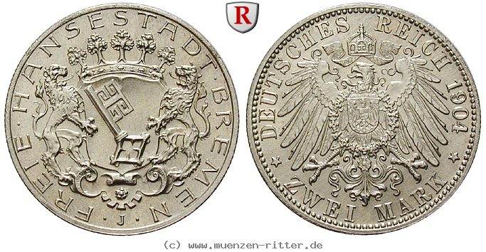 Klicken Sie auf das Bild um es auf Ihrem Rechner zu speichern deutsches-kaiserreich-2-mark/94957.jpg