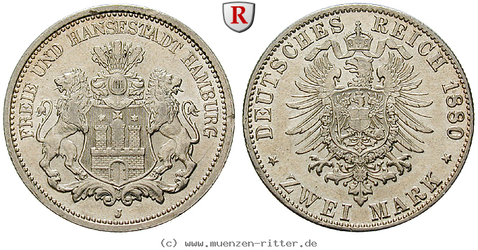 Klicken Sie auf das Bild um es auf Ihrem Rechner zu speichern deutsches-kaiserreich-2-mark/95708.jpg