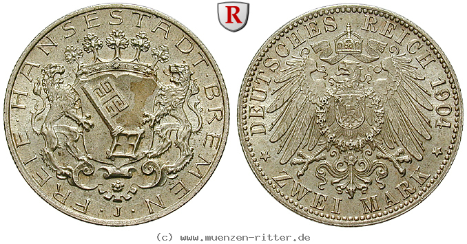 Klicken Sie auf das Bild um es auf Ihrem Rechner zu speichern deutsches-kaiserreich-2-mark/96051.jpg
