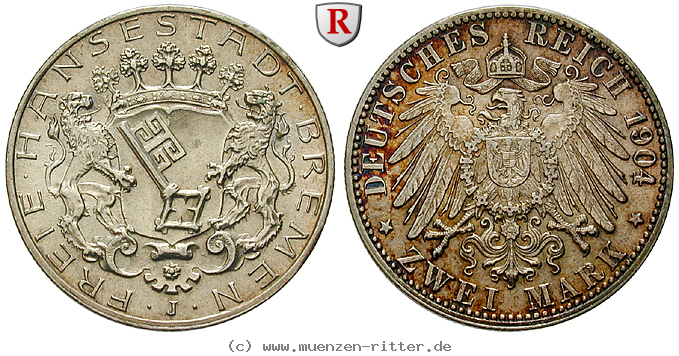 Klicken Sie auf das Bild um es auf Ihrem Rechner zu speichern deutsches-kaiserreich-2-mark/96113.jpg