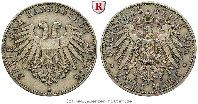 Klicken Sie auf das Bild um es auf Ihrem Rechner zu speichern deutsches-kaiserreich-2-mark/96837.jpg