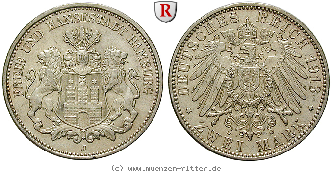 Klicken Sie auf das Bild um es auf Ihrem Rechner zu speichern deutsches-kaiserreich-2-mark/97057.jpg
