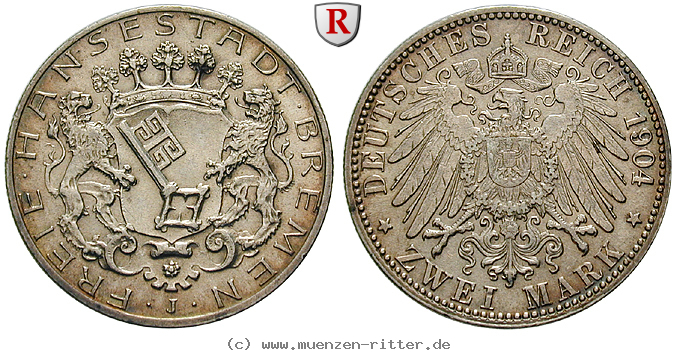 Klicken Sie auf das Bild um es auf Ihrem Rechner zu speichern deutsches-kaiserreich-2-mark/97063.jpg