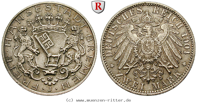 Klicken Sie auf das Bild um es auf Ihrem Rechner zu speichern deutsches-kaiserreich-2-mark/97549.jpg