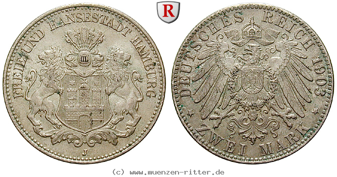 Klicken Sie auf das Bild um es auf Ihrem Rechner zu speichern deutsches-kaiserreich-2-mark/98284.jpg