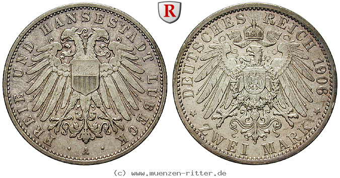 deutsches-kaiserreich-2-mark/98714.jpg