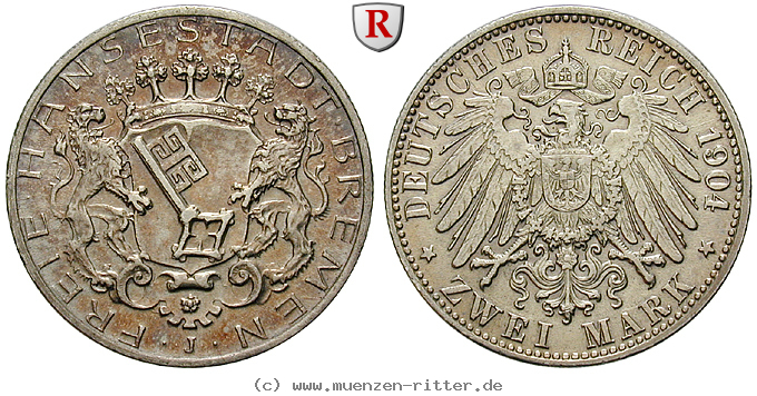 Klicken Sie auf das Bild um es auf Ihrem Rechner zu speichern deutsches-kaiserreich-2-mark/98717.jpg