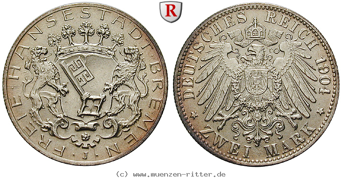 Klicken Sie auf das Bild um es auf Ihrem Rechner zu speichern deutsches-kaiserreich-2-mark/98987.jpg