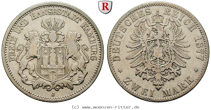 deutsches-kaiserreich-2-mark/98988.jpg