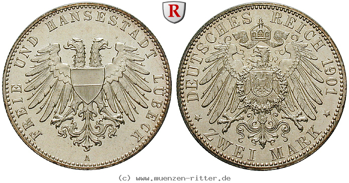 Klicken Sie auf das Bild um es auf Ihrem Rechner zu speichern deutsches-kaiserreich-2-mark/98992.jpg