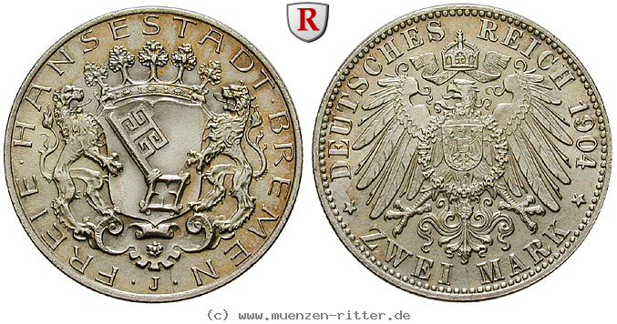 deutsches-kaiserreich-2-mark/99697.jpg