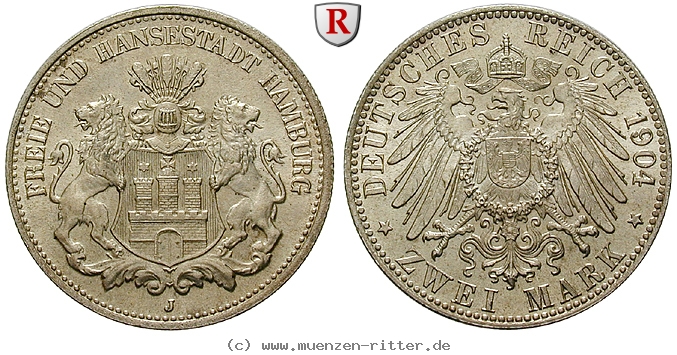 Klicken Sie auf das Bild um es auf Ihrem Rechner zu speichern deutsches-kaiserreich-2-mark/99698.jpg