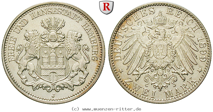 deutsches-kaiserreich-2-mark/ejae10108.jpg