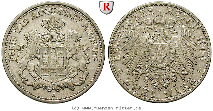 Klicken Sie auf das Bild um es auf Ihrem Rechner zu speichern deutsches-kaiserreich-2-mark/ejae10109.jpg