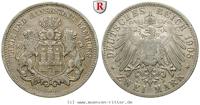 Klicken Sie auf das Bild um es auf Ihrem Rechner zu speichern deutsches-kaiserreich-2-mark/ejae10110.jpg