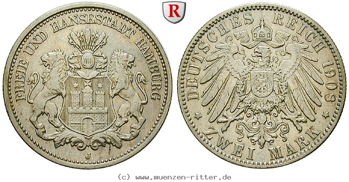 Klicken Sie auf das Bild um es auf Ihrem Rechner zu speichern deutsches-kaiserreich-2-mark/ejae10112.jpg
