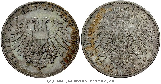 deutsches-kaiserreich-2-mark/ejae10135.jpg