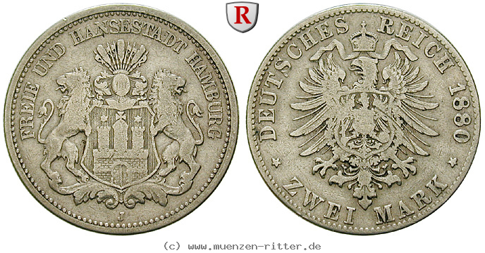 Klicken Sie auf das Bild um es auf Ihrem Rechner zu speichern deutsches-kaiserreich-2-mark/ejae11418.jpg