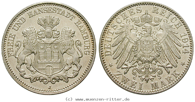 Klicken Sie auf das Bild um es auf Ihrem Rechner zu speichern deutsches-kaiserreich-2-mark/ejae11419.jpg