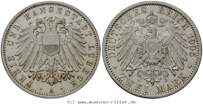 Klicken Sie auf das Bild um es auf Ihrem Rechner zu speichern deutsches-kaiserreich-2-mark/ejae11423.jpg