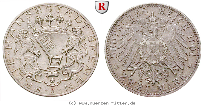 Klicken Sie auf das Bild um es auf Ihrem Rechner zu speichern deutsches-kaiserreich-2-mark/ejae7231.jpg