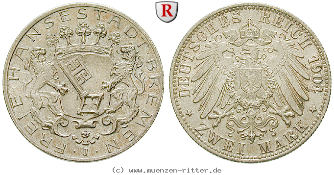 deutsches-kaiserreich-2-mark/ejae7232.jpg