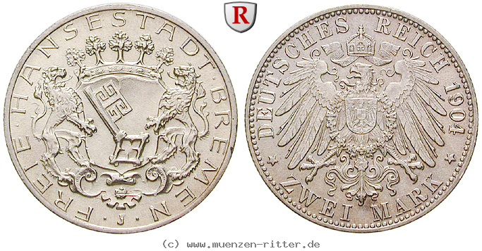 Klicken Sie auf das Bild um es auf Ihrem Rechner zu speichern deutsches-kaiserreich-2-mark/ejae7234.jpg