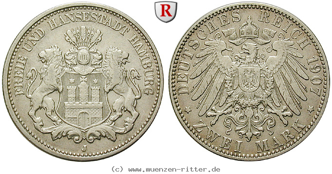 Klicken Sie auf das Bild um es auf Ihrem Rechner zu speichern deutsches-kaiserreich-2-mark/ejae7240.jpg