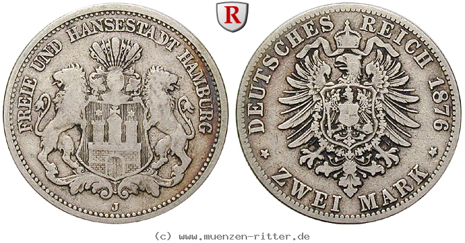 Klicken Sie auf das Bild um es auf Ihrem Rechner zu speichern deutsches-kaiserreich-2-mark/ejae9253.jpg