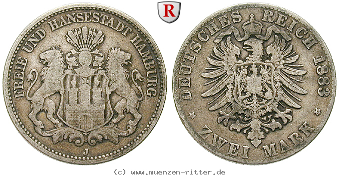 Klicken Sie auf das Bild um es auf Ihrem Rechner zu speichern deutsches-kaiserreich-2-mark/ejae9254.jpg