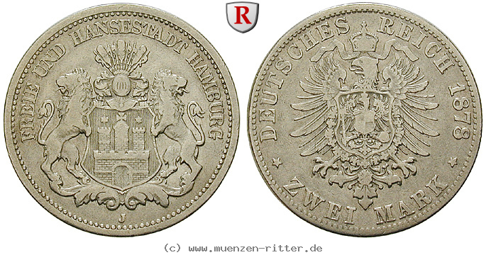 deutsches-kaiserreich-2-mark/ejae9328.jpg