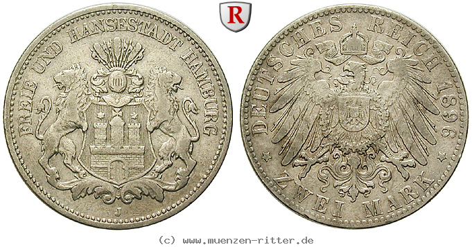 Klicken Sie auf das Bild um es auf Ihrem Rechner zu speichern deutsches-kaiserreich-2-mark/ejae9334.jpg