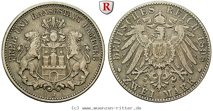 Klicken Sie auf das Bild um es auf Ihrem Rechner zu speichern deutsches-kaiserreich-2-mark/ejae9335.jpg