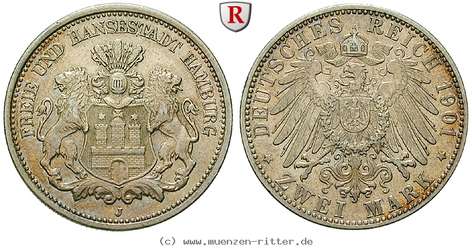 deutsches-kaiserreich-2-mark/ejae9336.jpg