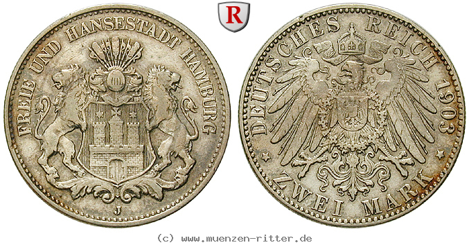 deutsches-kaiserreich-2-mark/ejae9338.jpg