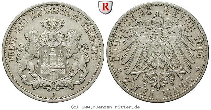 Klicken Sie auf das Bild um es auf Ihrem Rechner zu speichern deutsches-kaiserreich-2-mark/ejae9339.jpg