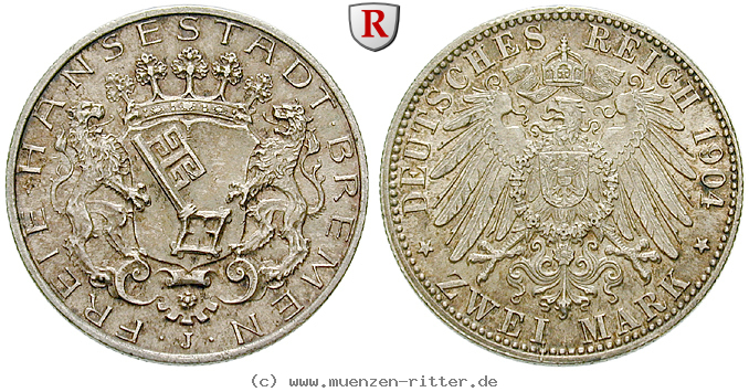 Klicken Sie auf das Bild um es auf Ihrem Rechner zu speichern deutsches-kaiserreich-2-mark/ejae9575.jpg