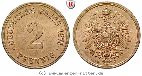 Klicken Sie auf das Bild um es auf Ihrem Rechner zu speichern deutsches-kaiserreich-2-pfennig/25986.jpg