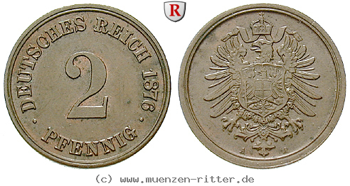 Klicken Sie auf das Bild um es auf Ihrem Rechner zu speichern deutsches-kaiserreich-2-pfennig/25989.jpg