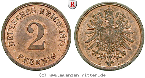 deutsches-kaiserreich-2-pfennig/28854.jpg