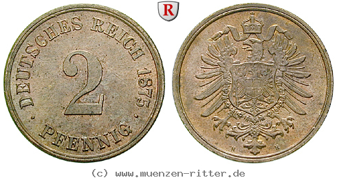 deutsches-kaiserreich-2-pfennig/38899.jpg