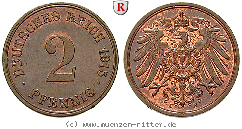 Klicken Sie auf das Bild um es auf Ihrem Rechner zu speichern deutsches-kaiserreich-2-pfennig/57212.jpg